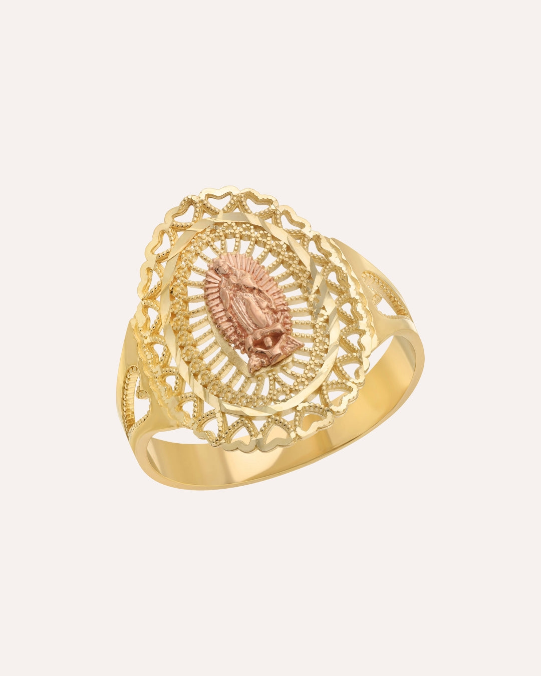 Rings