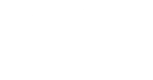 APA Jewelry