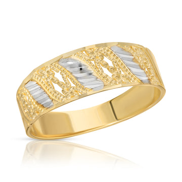 Elizabeth Band