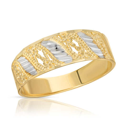 Elizabeth Band