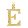 Eternity Initial Charm